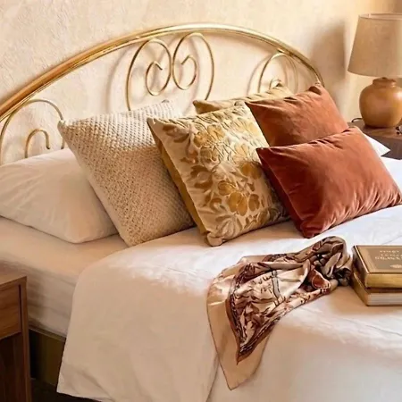 Residenz Halberstaedter Domschatz Beliebt Bei Monteuren Einzelbetten Wlan * Χάλμπερσταντ