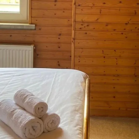 Διαμέρισμα Residenz Halberstaedter Domschatz Beliebt Bei Monteuren Einzelbetten Wlan *
