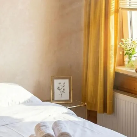 Residenz Halberstaedter Domschatz Beliebt Bei Monteuren Einzelbetten Wlan * Χάλμπερσταντ