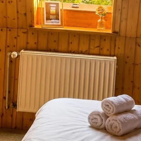 Residenz Halberstaedter Domschatz Beliebt Bei Monteuren Einzelbetten Wlan Διαμέρισμα