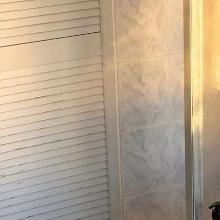 Διαμέρισμα Residenz Halberstaedter Domschatz Beliebt Bei Monteuren Einzelbetten Wlan *