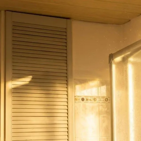 Residenz Halberstaedter Domschatz Beliebt Bei Monteuren Einzelbetten Wlan * Χάλμπερσταντ