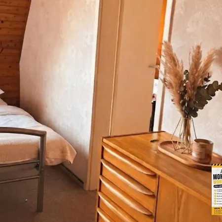 Residenz Halberstädter Domschatz Beliebt Bei Monteuren Einzelbetten Wlan * Halberstadt