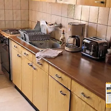 Residenz Halberstädter Domschatz Beliebt Bei Monteuren Einzelbetten Wlan Apartment *