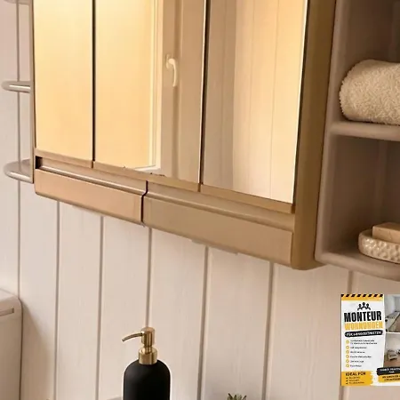 Residenz Halberstädter Domschatz Beliebt Bei Monteuren Einzelbetten Wlan Apartment