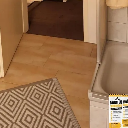 Residenz Halberstädter Domschatz Beliebt Bei Monteuren Einzelbetten Wlan Apartment Halberstadt